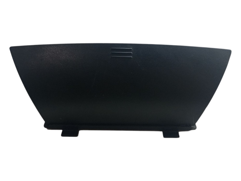Cinzeiro Painel Porta Central Fiat Stilo 1.8 2003 2006 2011 1