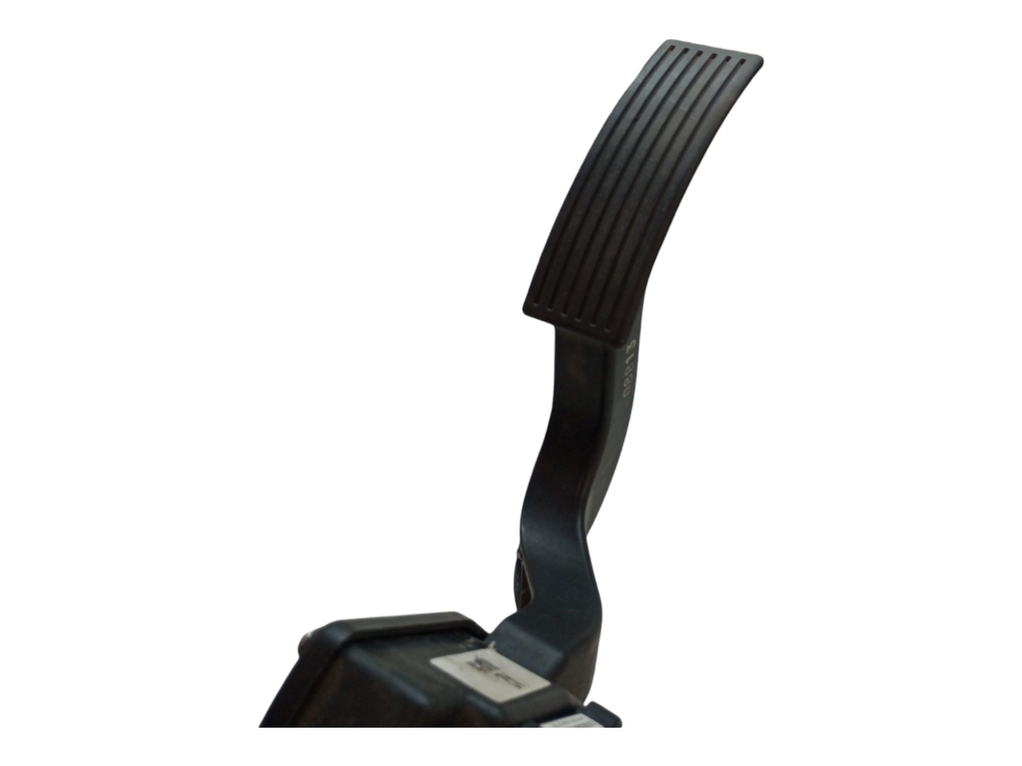 Pedal Acelerador Hyundai Azera 2009 2010 2011 Eletronico 3.3 7