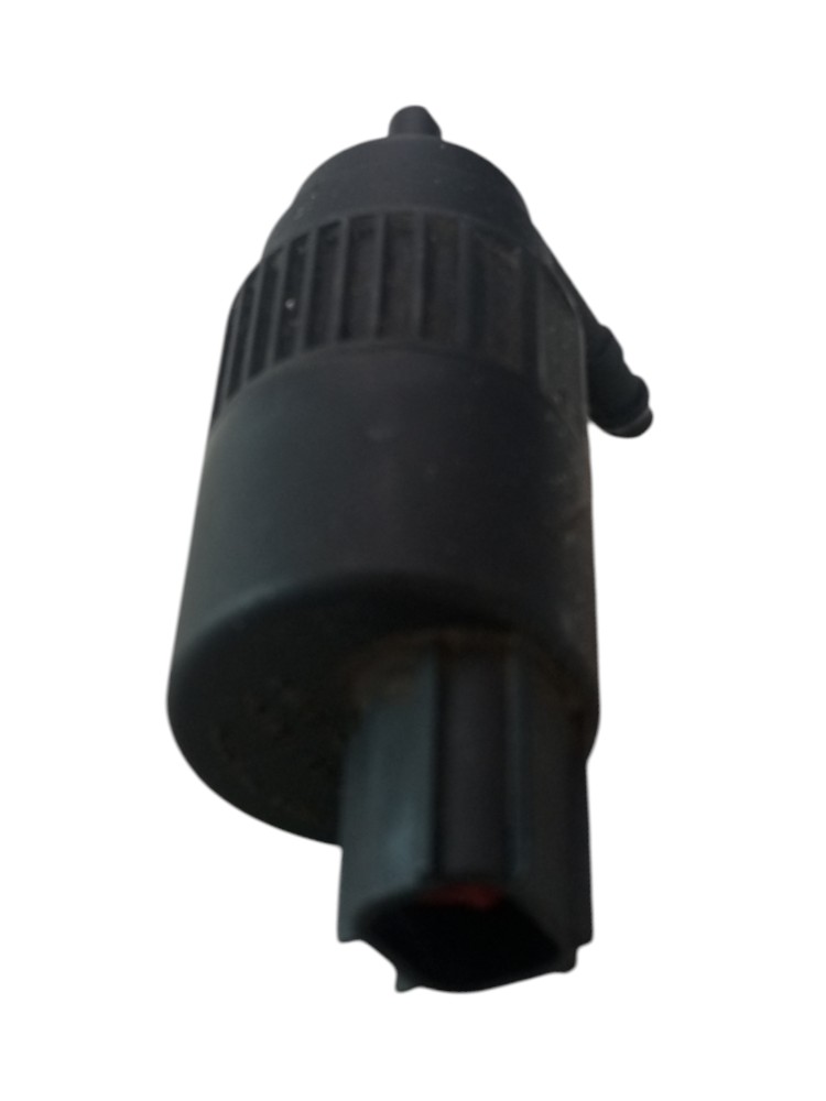 Bomba Esguicho Limpador Parabrisa Captiva 3.6 V6 2009 2012 3