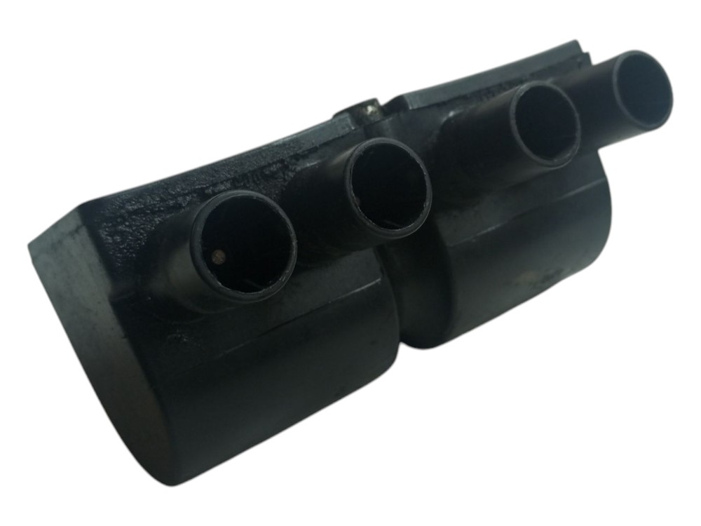 Bobina Ignicao Fiat Stilo 1.8 2003 2004 2005 2006 2008 2011 1