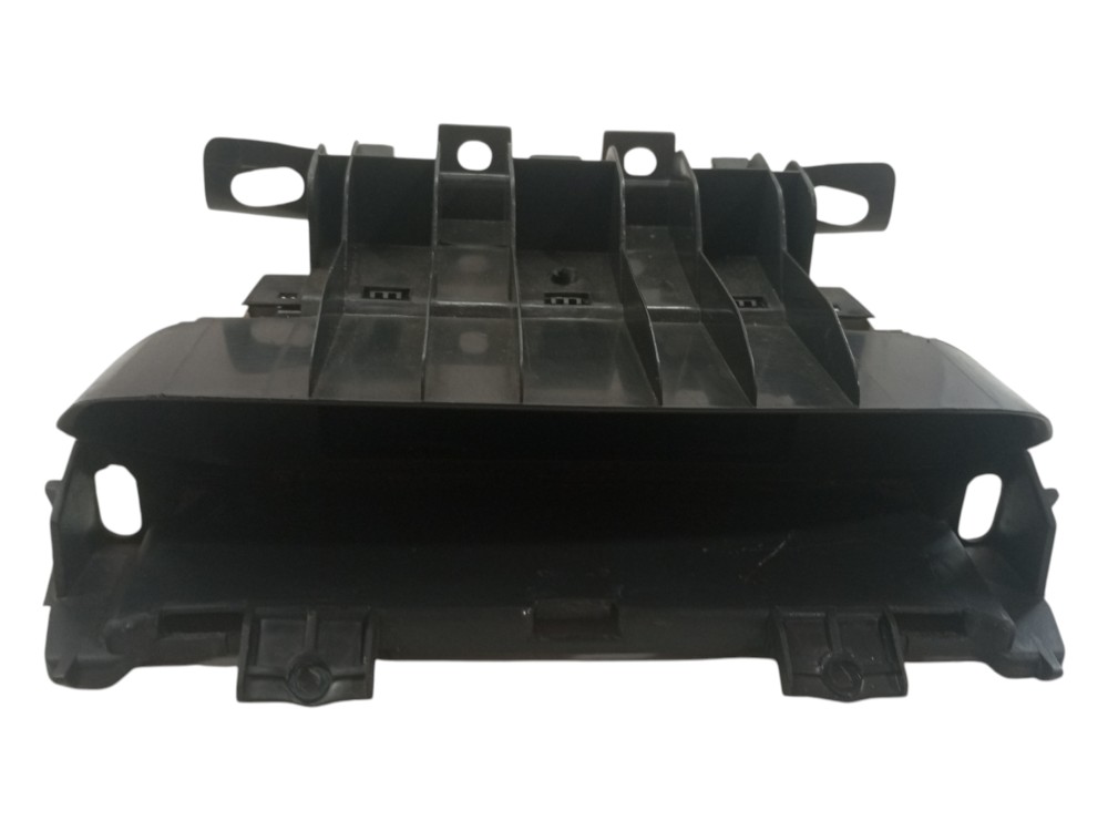 Computador Bordo Citroen C4 Pallas 2008 2012 Usado 1