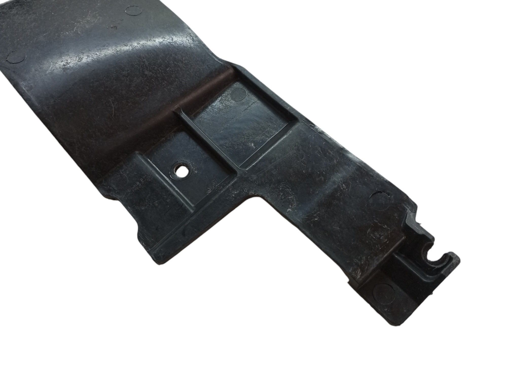 Moldura Caixa De Fusivel Hyundai Azera 3.3 2008 2009 2010 2