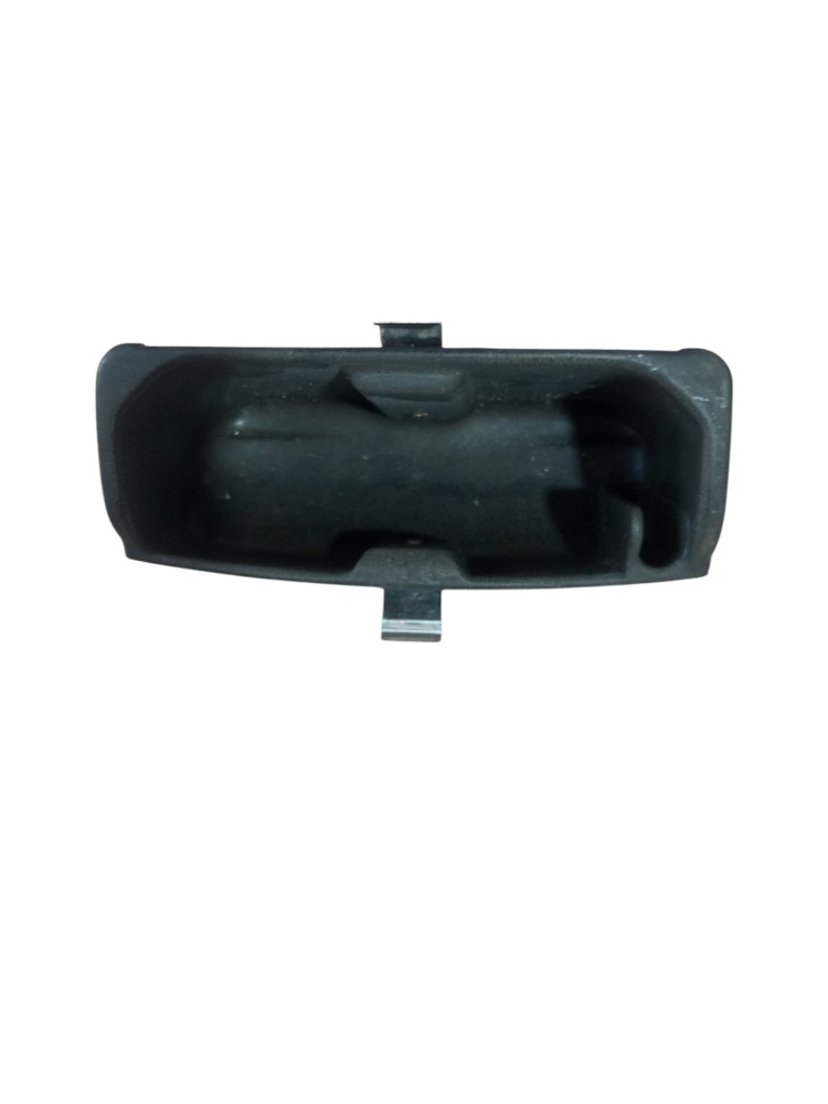 Cinzeiro Console Central Vectra 97 98 99 2000 2001 2003 2005