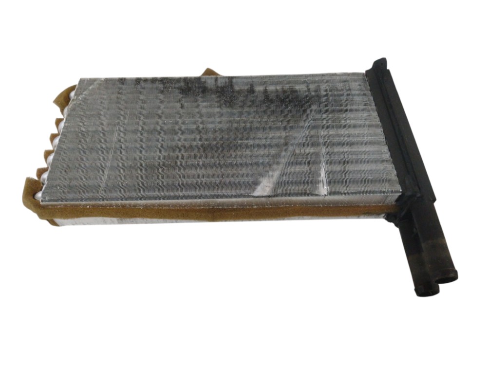 Radiador Ar Quente Ford Escort Europeu Verona 93 95 97 99 1