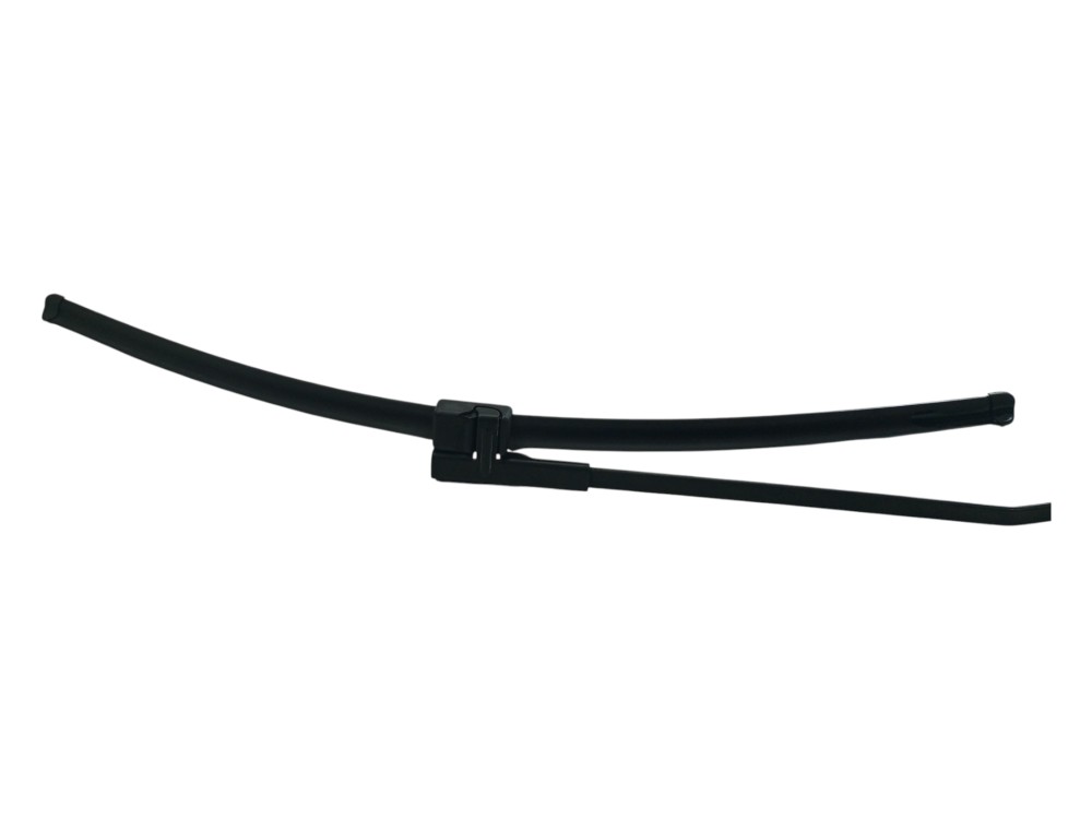 Braco Limpador Parabrisa Peugeot 407 2005 2010 Lado Esquerdo 5