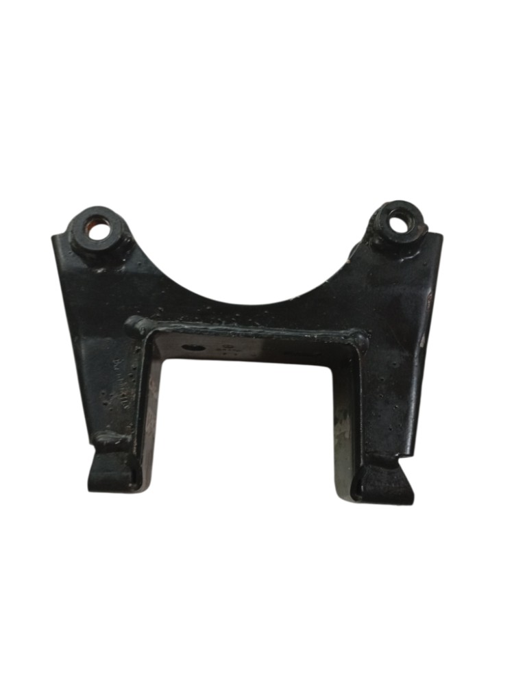 Suporte Coxim Cambio Fox 2003 2005 2007 Superior Vw 1