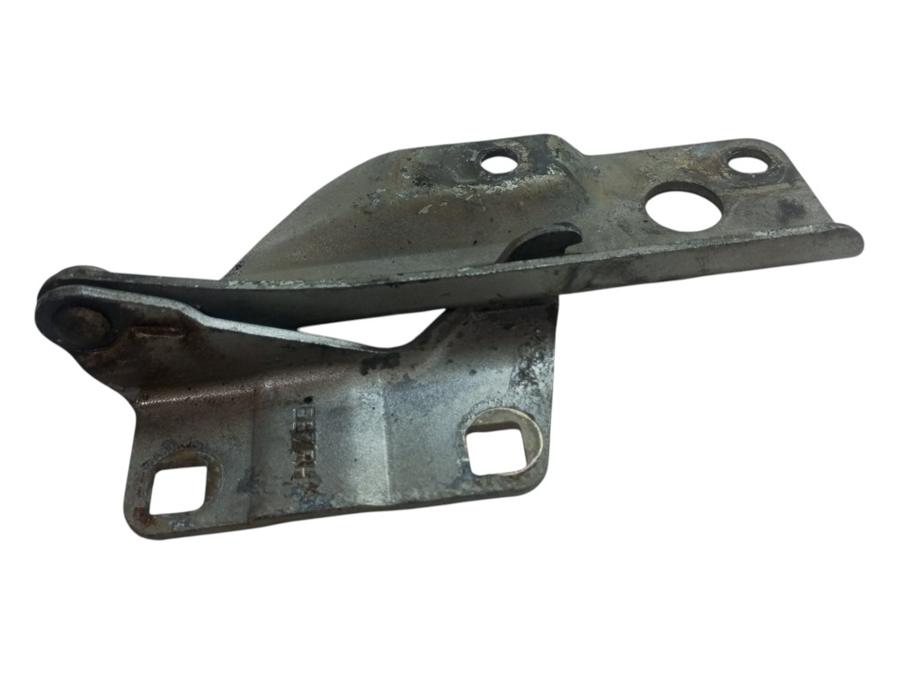 Dobradica Capo Nissan Frontier 2.5 2008 2010 2013 2