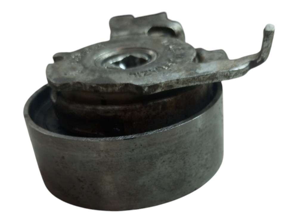 Tensor Correia Dentada Gm Celta Corsa Prisma 2003 A 2018 5