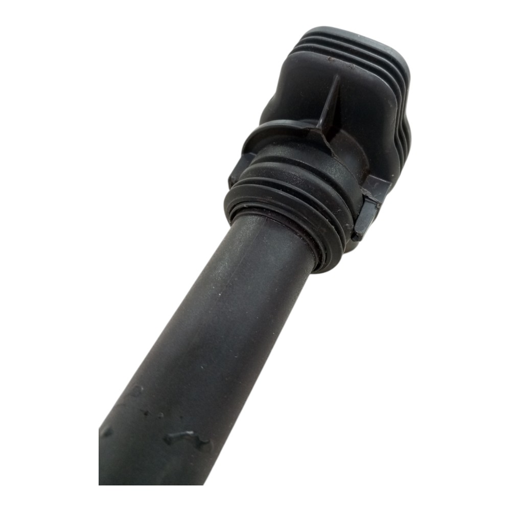 Bobina Ignicao Audi A3 A4 A5 Vw Jetta Tiguan 2010 2012 2014 2