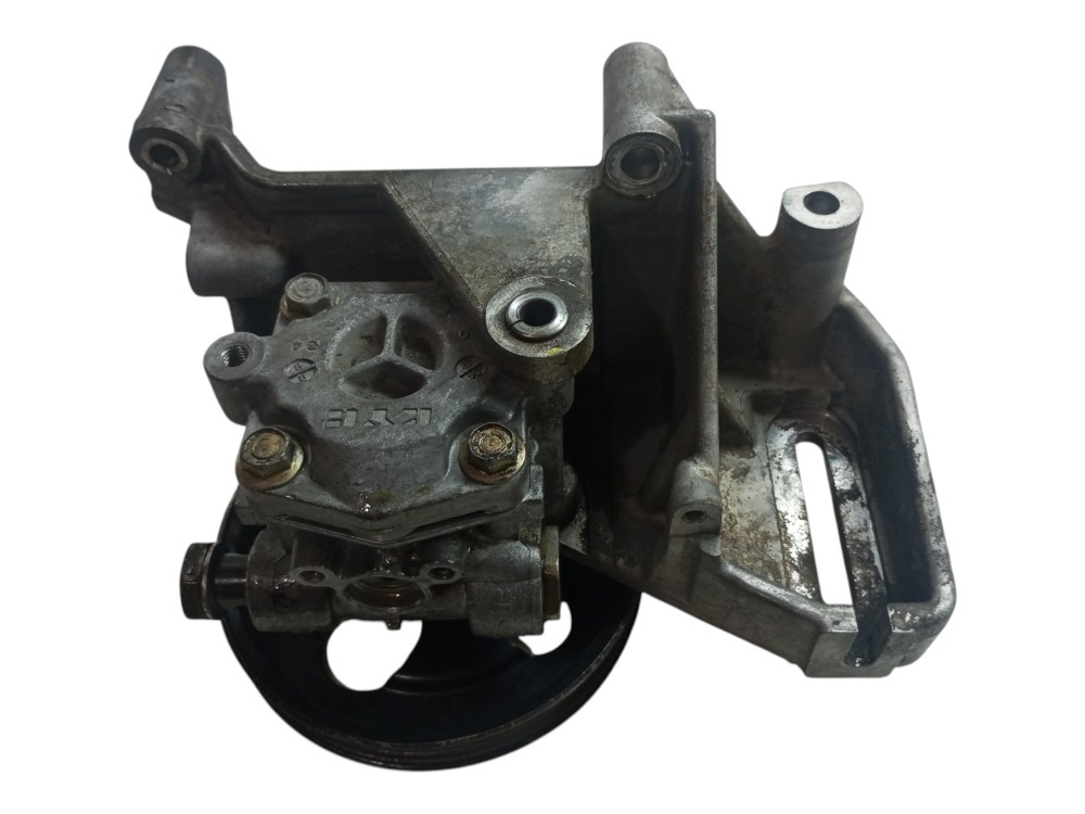 Suporte Bomba Direcao Hidraulica Pajero Tr4 2002 2004 2006 1