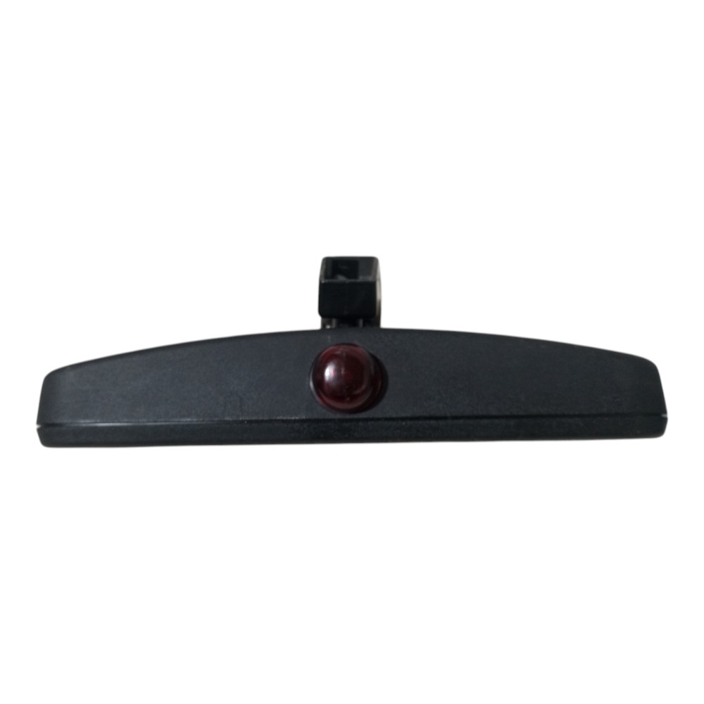 Retrovisor Interno Bmw 320i X5 2002 2003 2004 2005 2006 3