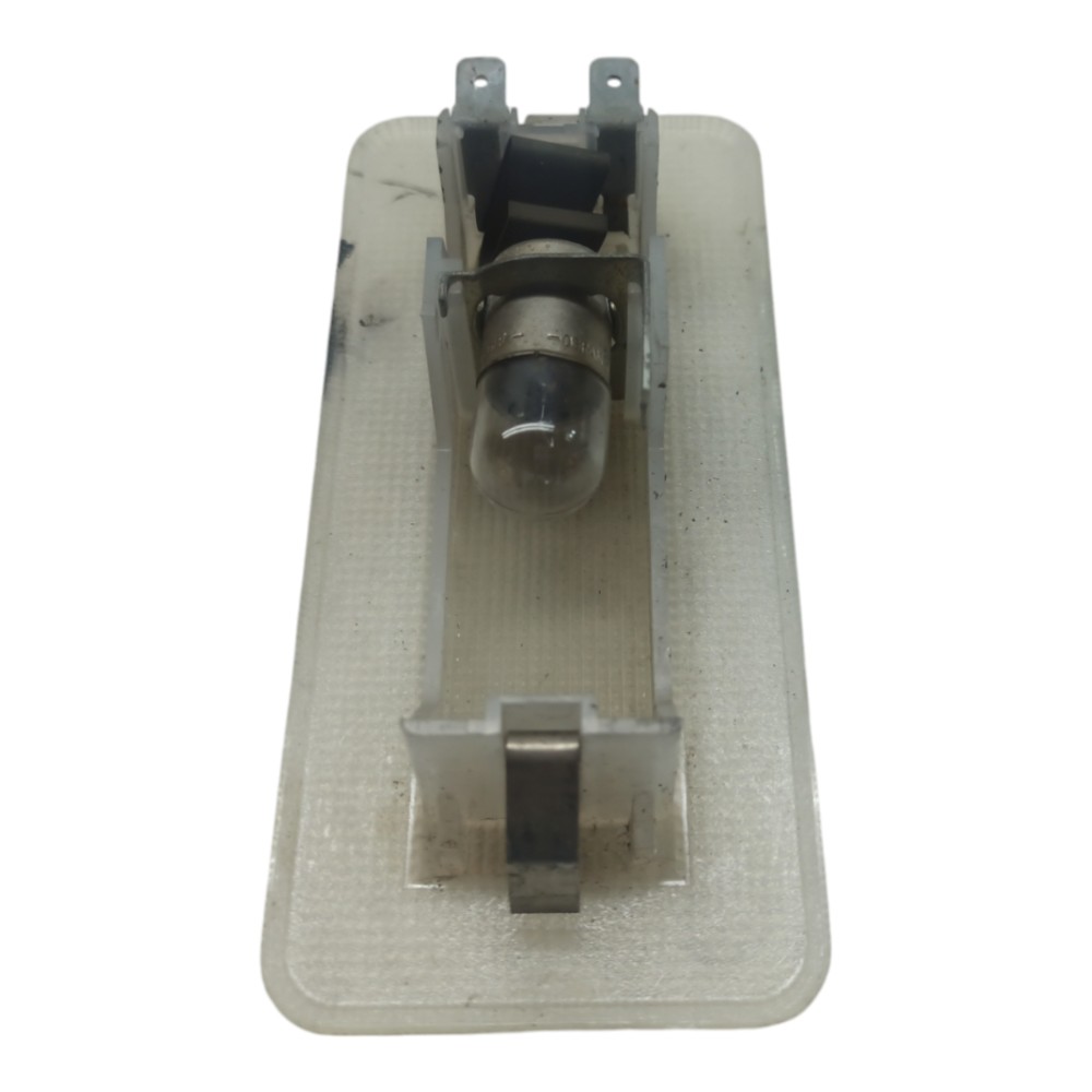 Lanterna Luz Teto Cortesia Ford Ka 97 98 99 2000 2002 2007 4