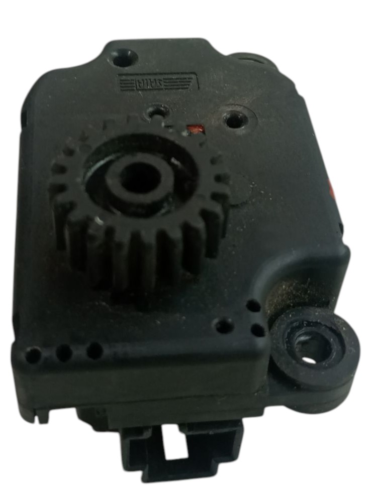 Atuador Caixa Ar Citroen C4 Peugeot 307 2008 2010 2012 4