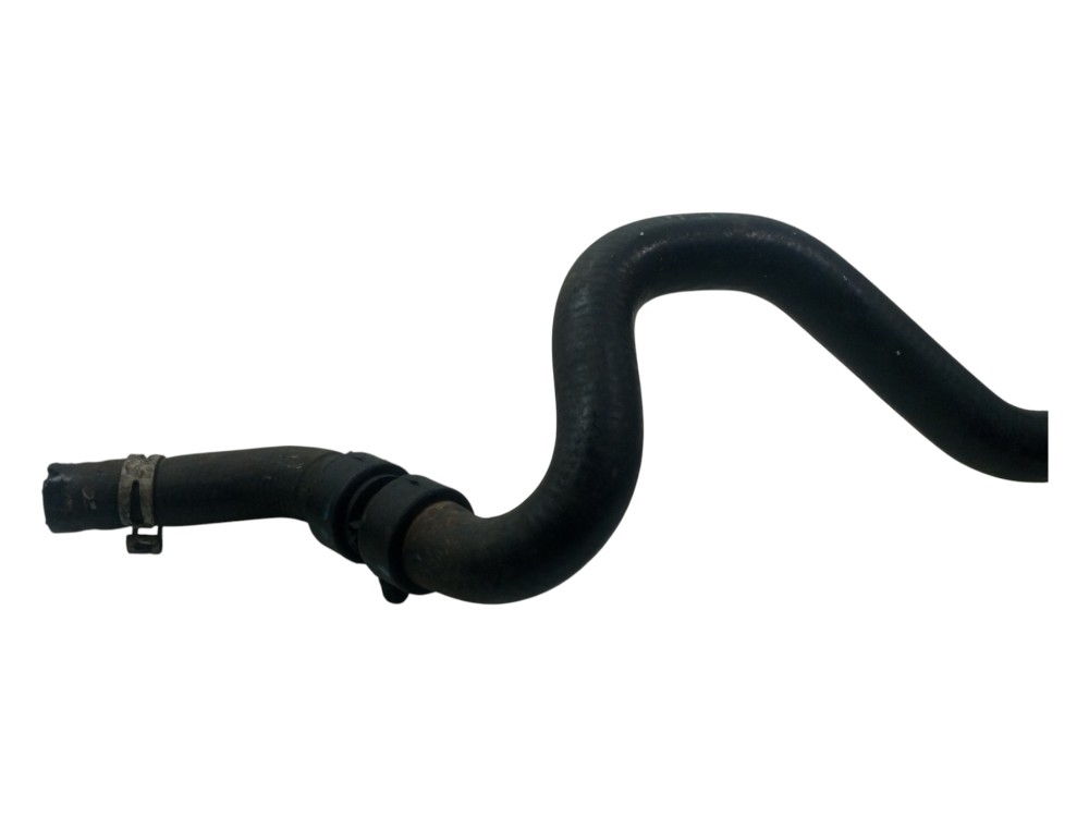 Mangueira Radiador Renault Sandero 2007 2010 2011 Usado 2