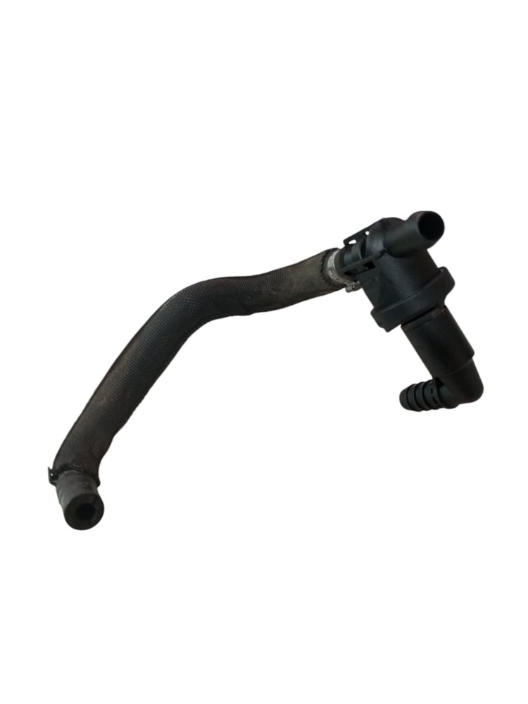 Mangueira Hidrovacuo Passat Jetta Amarok 2011 2015 2017 5