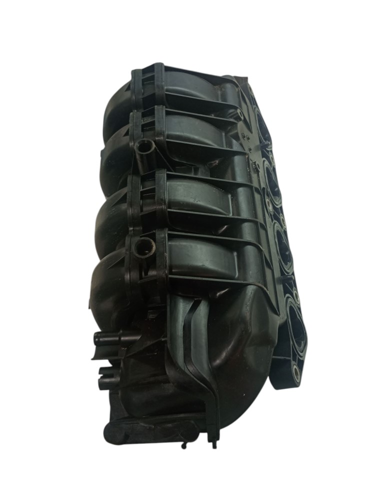 Coletor Admissao Gol G2 G3 Parati Saveiro 99 2005 Volkswagen 3