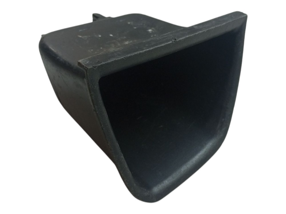 Porta Objetos Central Chevrolet Onix 2012 2015 Direito 2