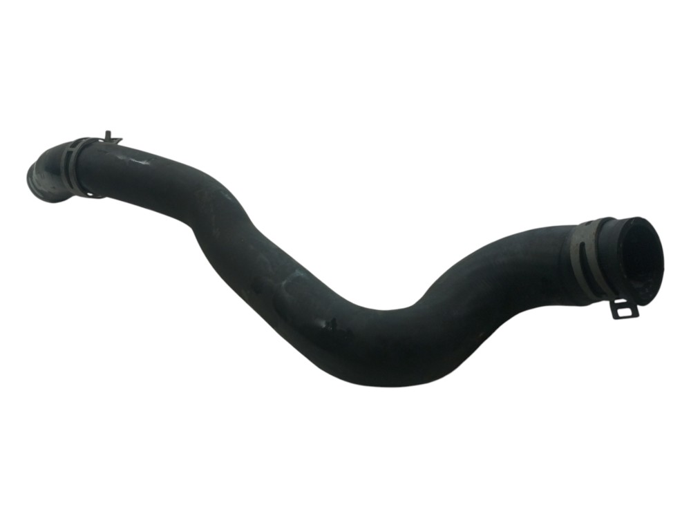 Mangueira Radiador Ford Fusion 2.3 2006 2007 2008 Usado 3
