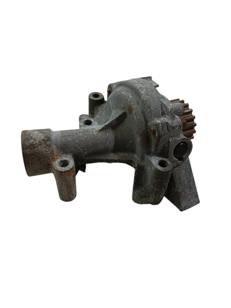 Bomba Dagua Citroen Xsara Picasso 2002 2006 2010 2012 2013