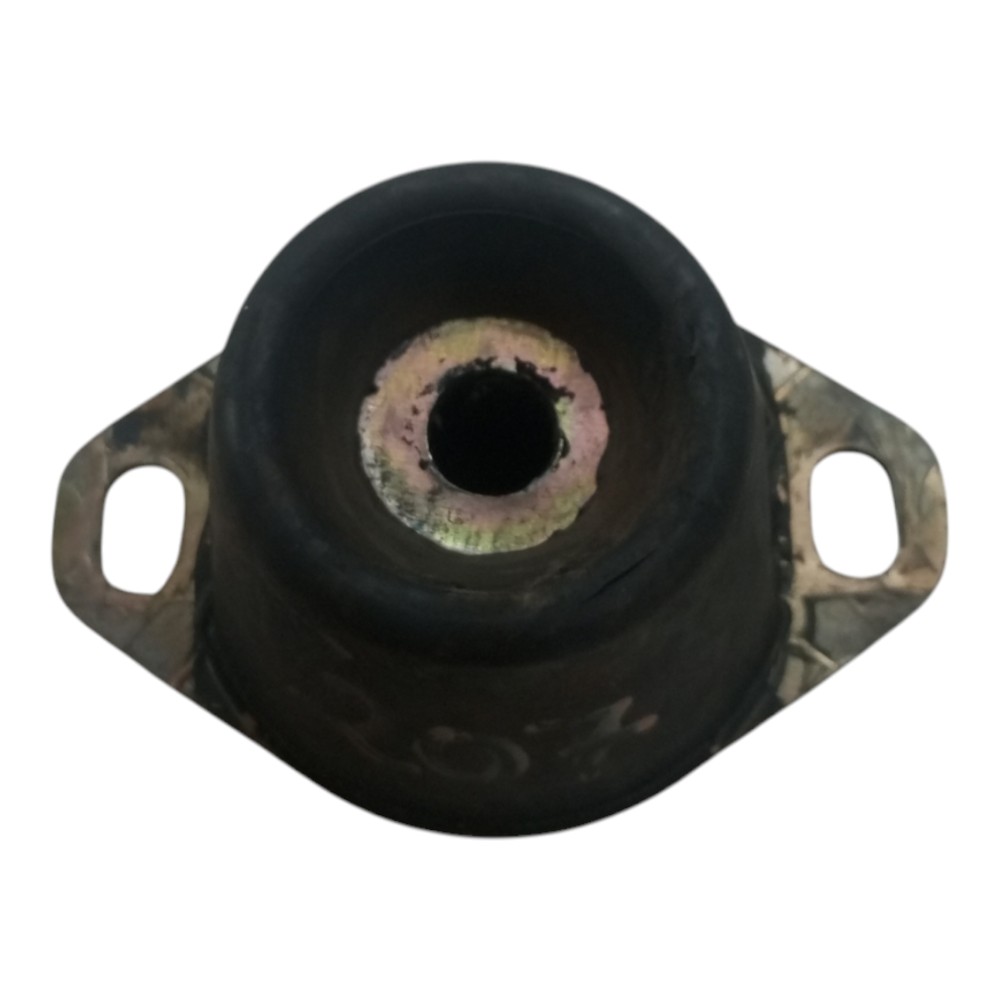 Coxim Motor Peugeot 207 2009 2010 2011 2014 Dianteiro Usado 5