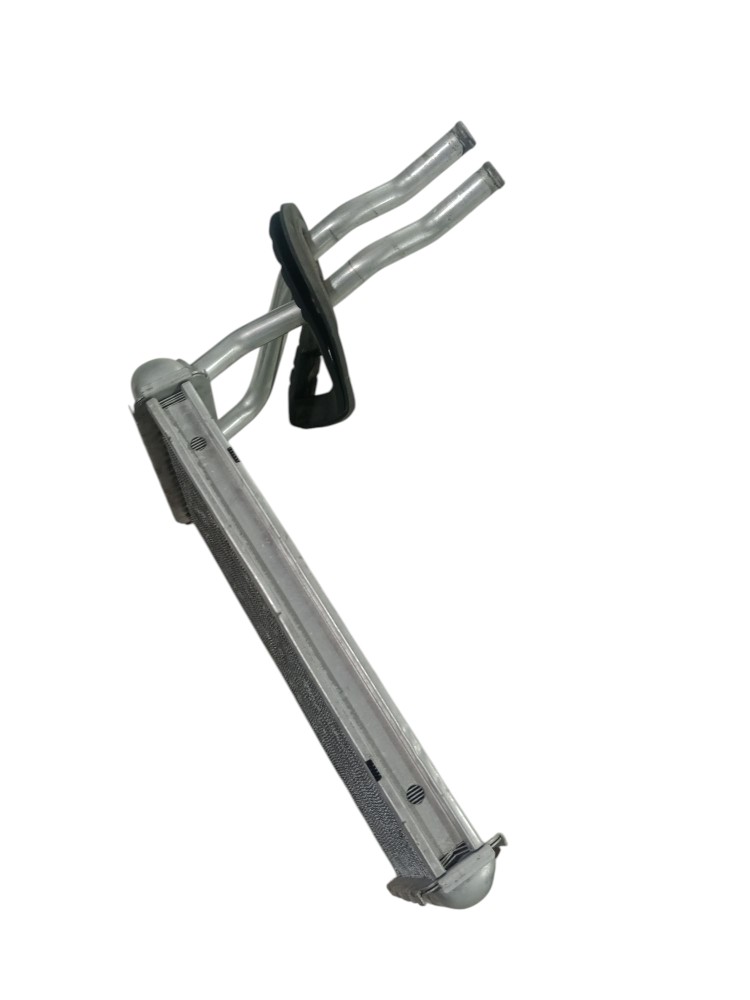 Evaporador Radiador Ar Quente Ford Fusion 2008 2010 2012 3