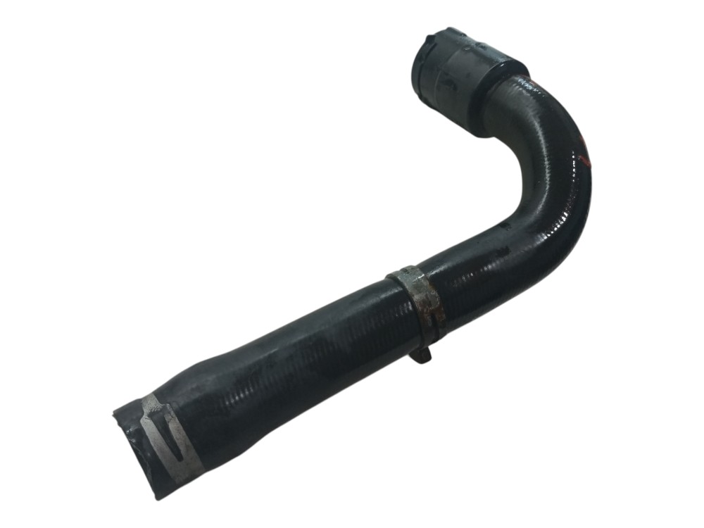 Mangueira agua radiador Vw Passat 97 98 99 2000 usado 1