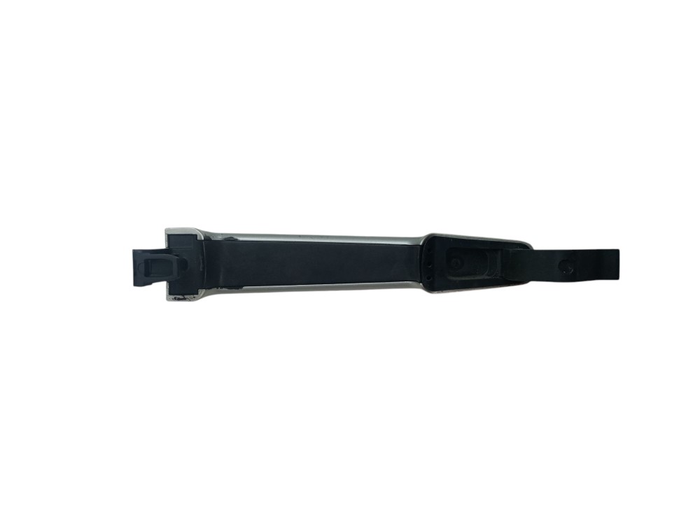 Maçaneta porta Dianteira Peugeot 307 2002 2008  usado 4