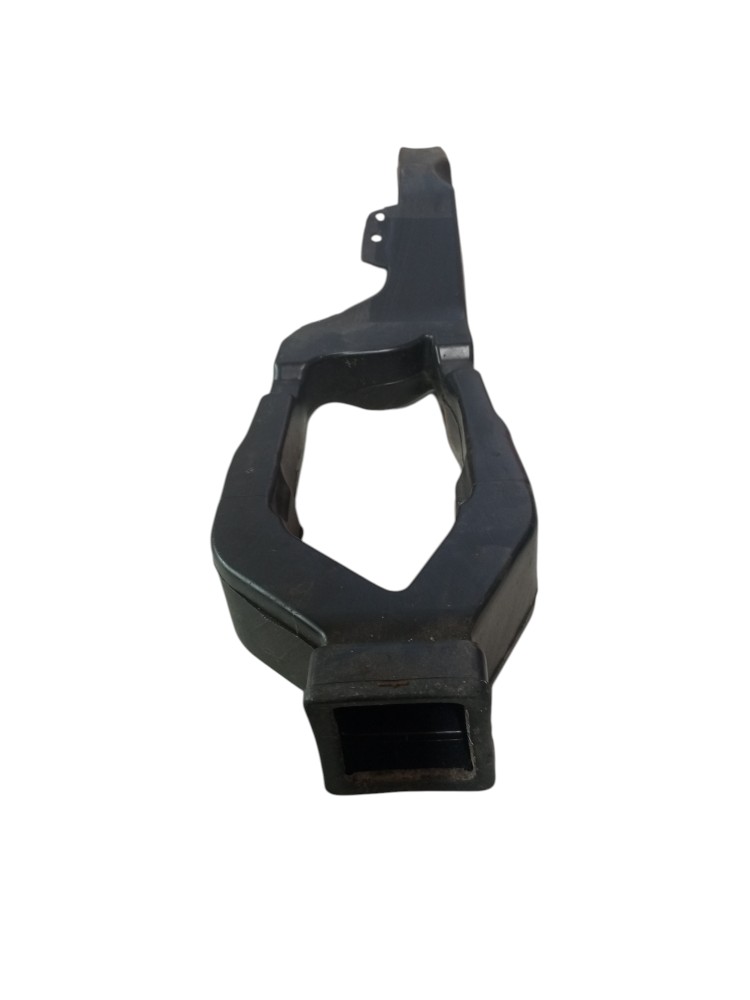 Duto Ar Console Central Fiat Stilo 2003 2005 2007 2009 2011 3