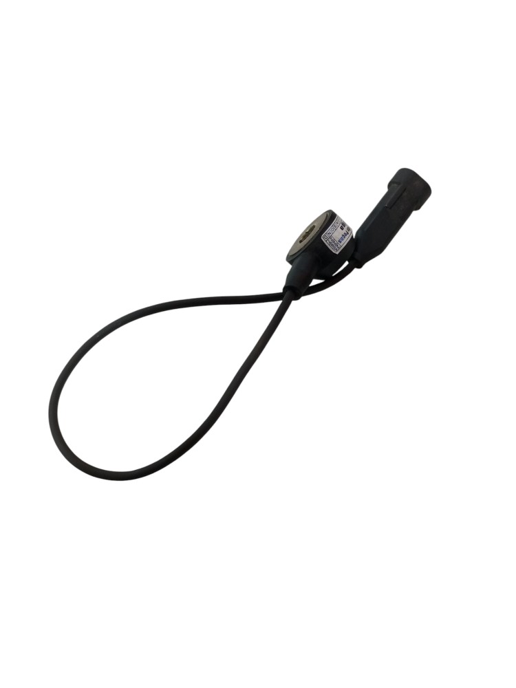 Sensor Detonacao Corsa Celta Montana 2002 2006 2012 GM 1