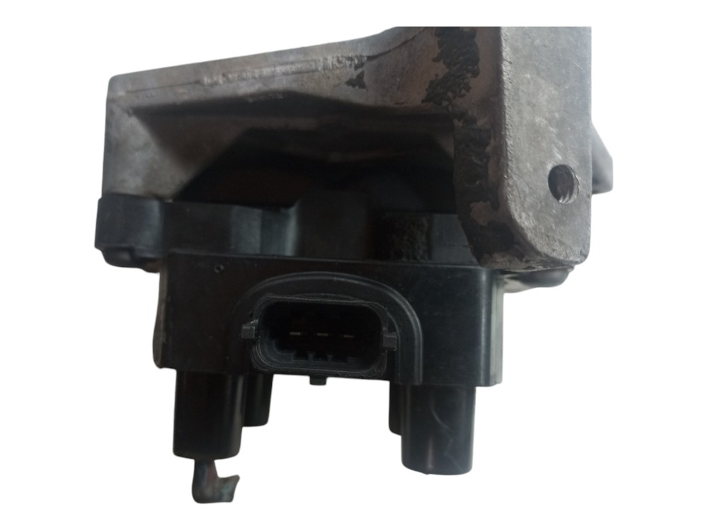 Suporte Bobina Ignição 1.0  Fiat Palio Strada 2008 2009 2010 7