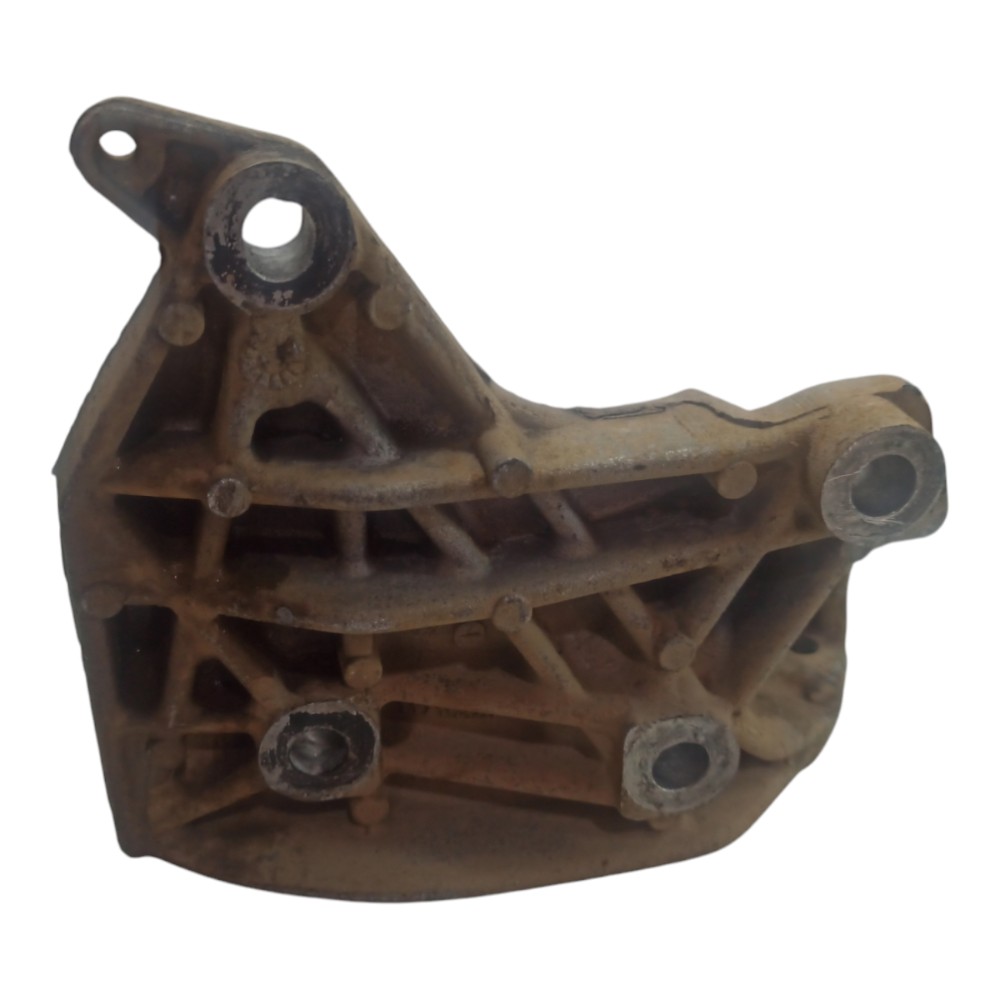 Suporte Alternador Renault Logan Sandero 2008 2010 2012 4