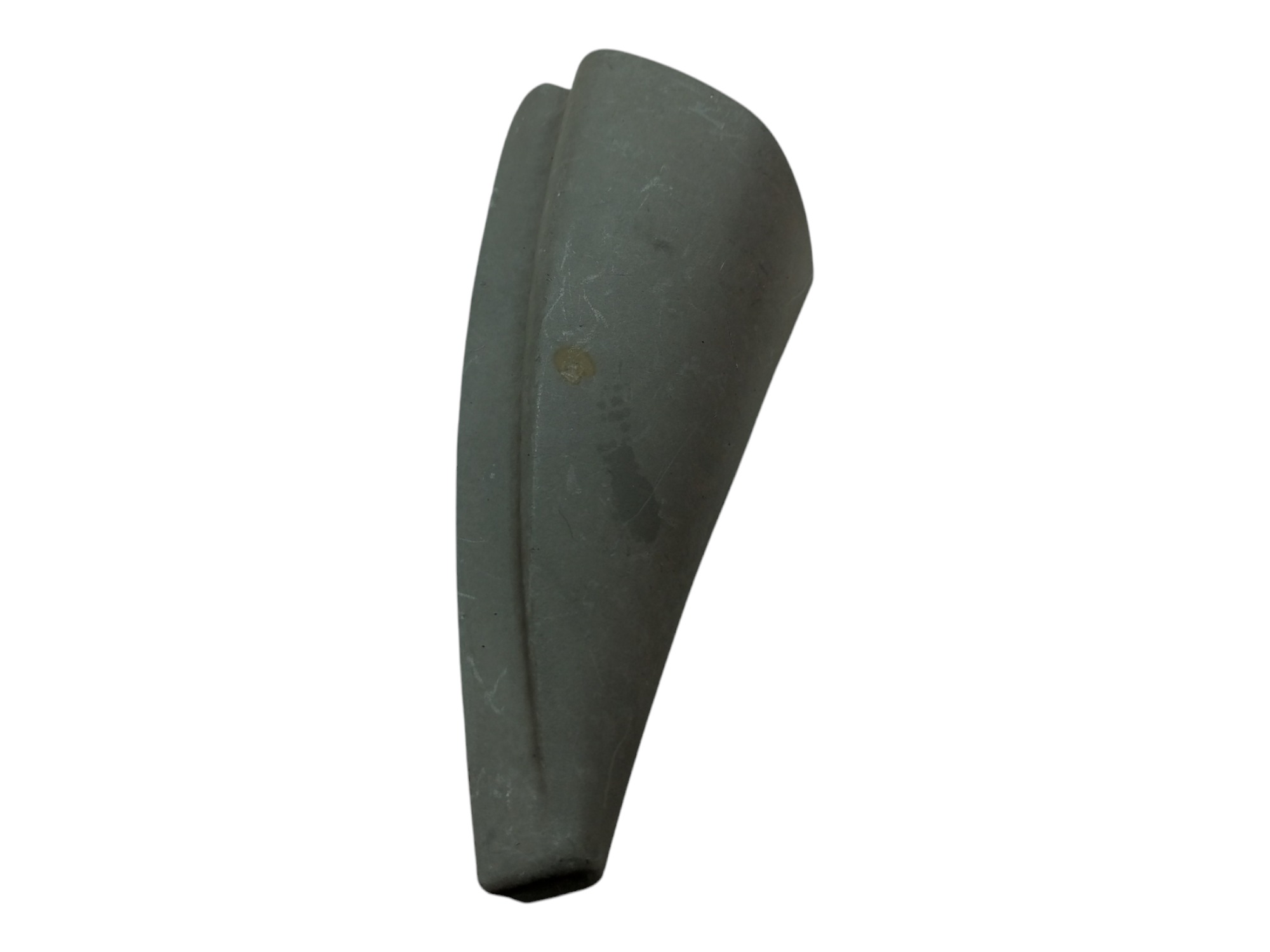 Acabamento Interno Retrovisor Xsara Picasso 2001 2008 2011 4