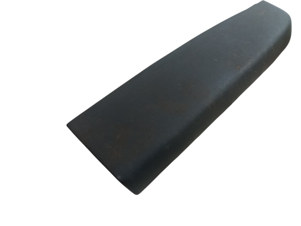 Apoio Braco Porta Sentra 2007 2013 Traseiro Direito Usado Preto 4