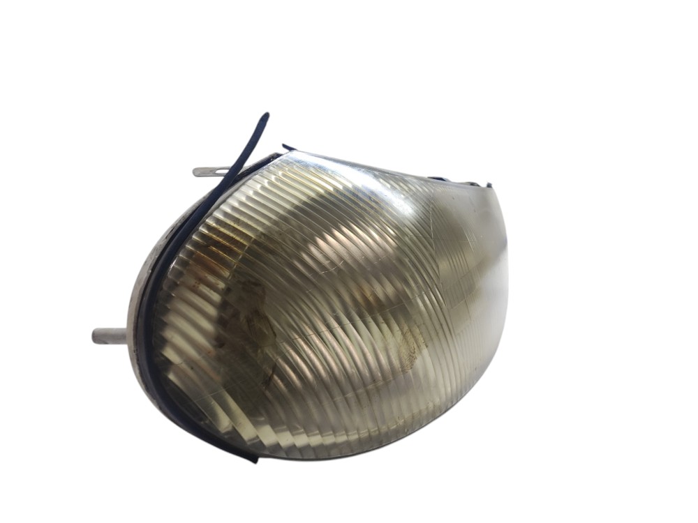 Farol Ford Mondeo 98 99 2000 2001 2002 Lado Direito  Direito/passageiro 8