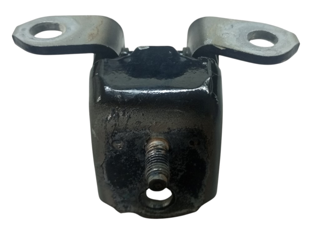 Dobradica Porta Nissan Sentra 2.0 2007 2009 2010 2012 2013 2