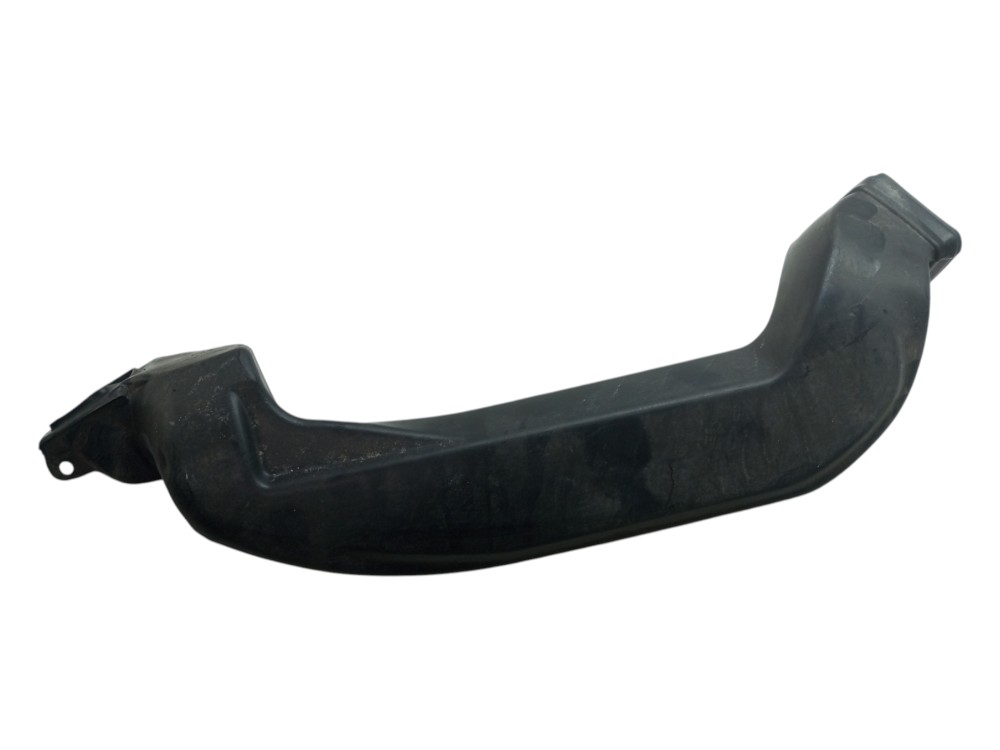 Duto Ar Ventilacao Painel Volkswagen Polo 2003 2010 2014 2