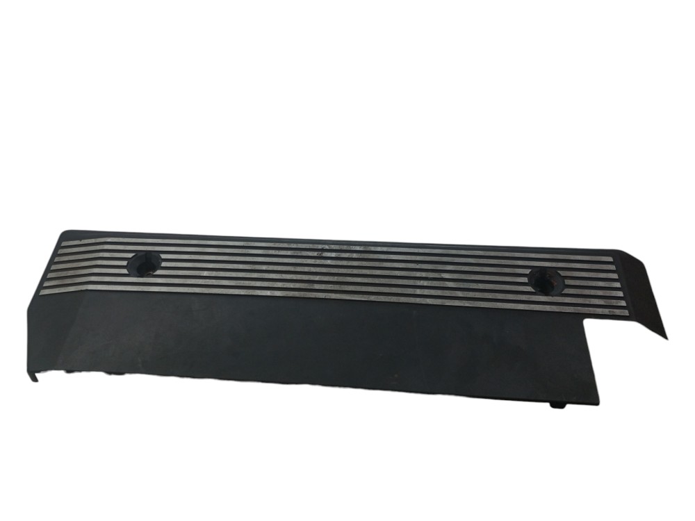 Tampa Capa Lateral Motor Bmw 330 Ie46 99 2000 2006 Usada 4
