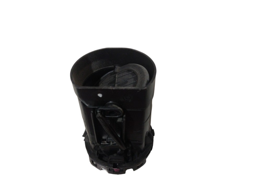 Difusor Ar Central Peugeot 308 408 2013 2014 2018 Detalhe 4