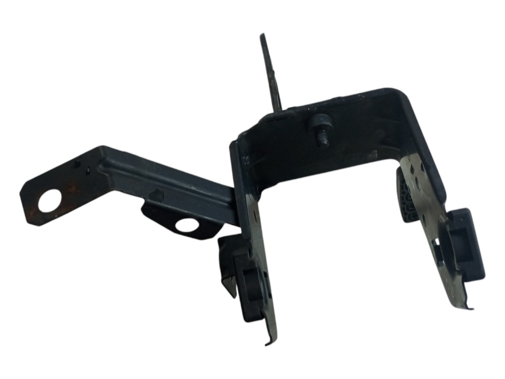 Suporte Modulo Abs Fiat Stilo 2003 2006 2009 2010 2011 6