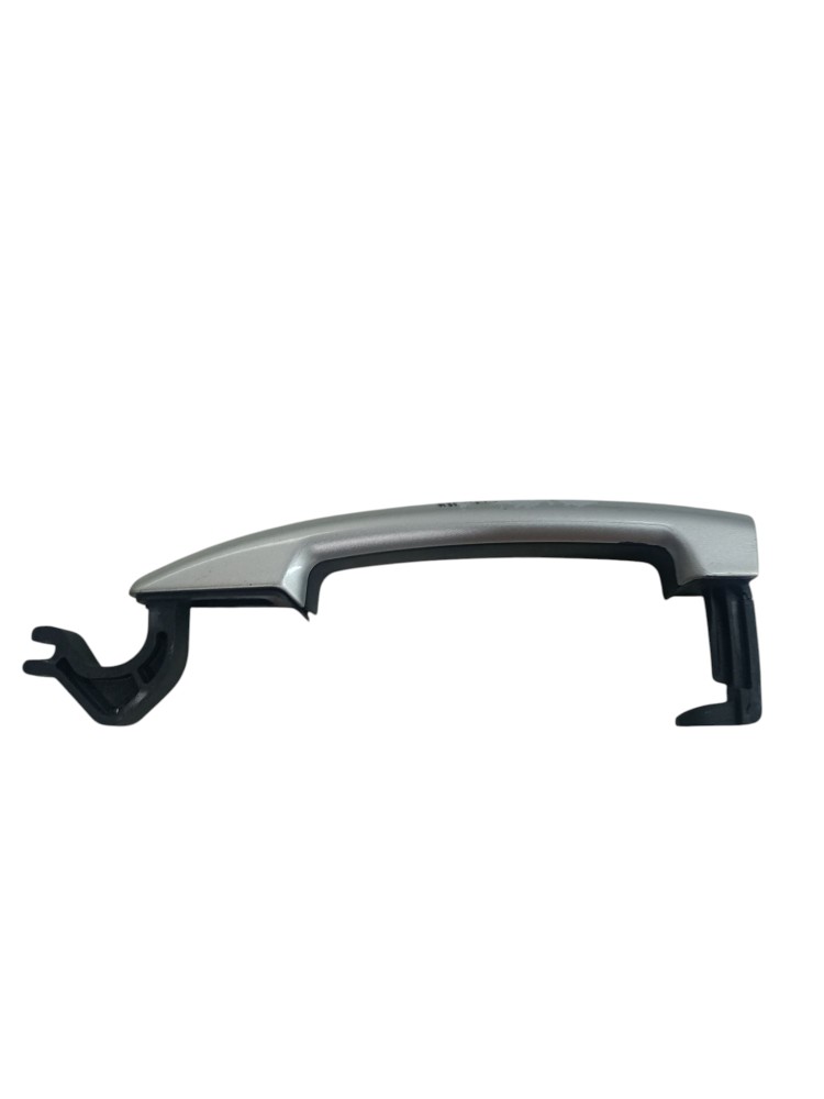 Maçaneta porta Dianteira Peugeot 307 2002 2008  usado 1