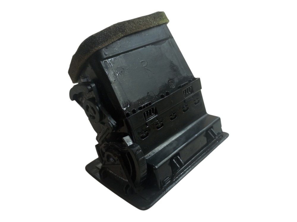 Difusor Ar Ford Fusion 2006 2007 2008 Lado Direito Usado 5