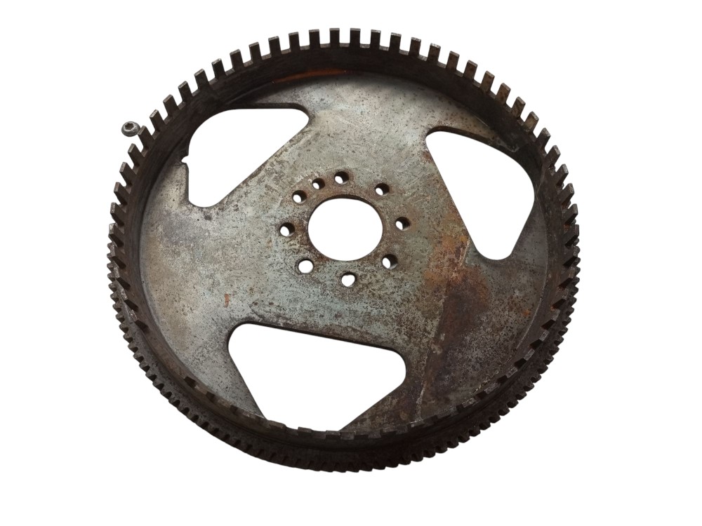 Cremalheira Volante Motor Peugeot 307 C4 Pallas 2010 2012 4