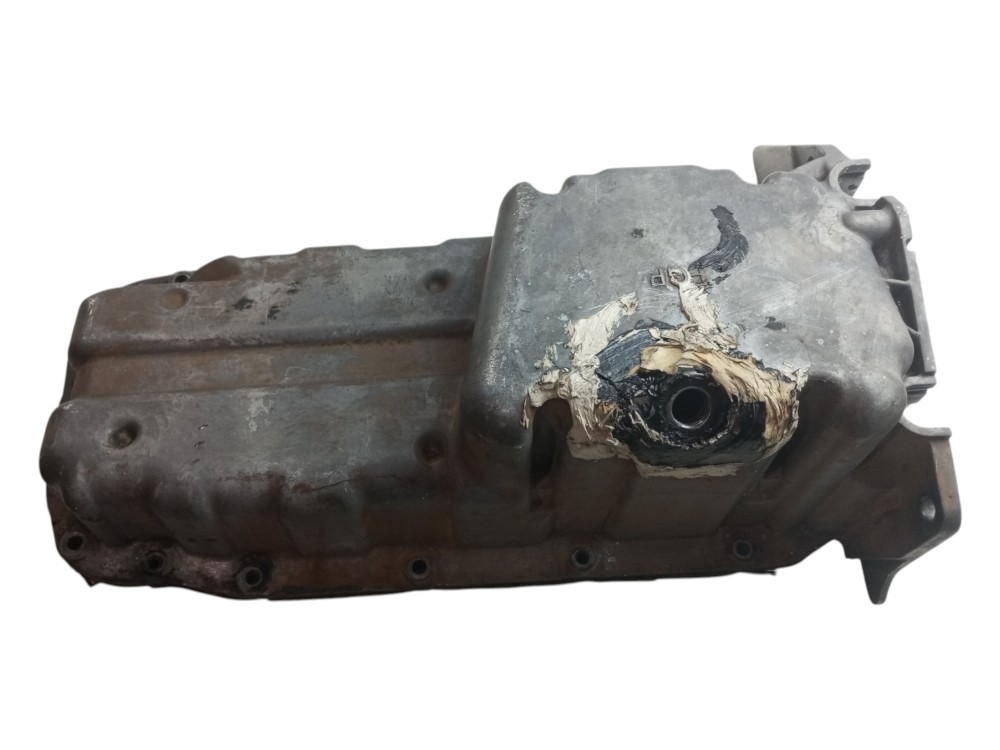 Carter Oleo Motor Chevrolet Corsa Palio Montana 2006 2014 2