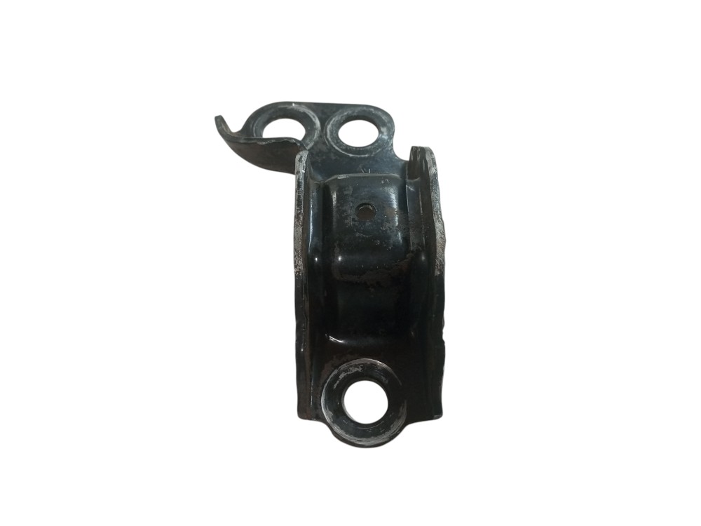 Suporte Barra Estabilizadora Honda Civic 96 97 98 99 Usado 4