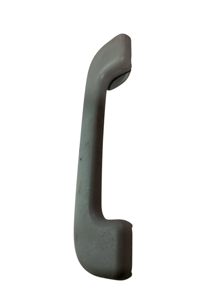 Alca Teto Pqp Megane Scenic 99 2000 2001 2002 2003 2004 2005 Cinza 6