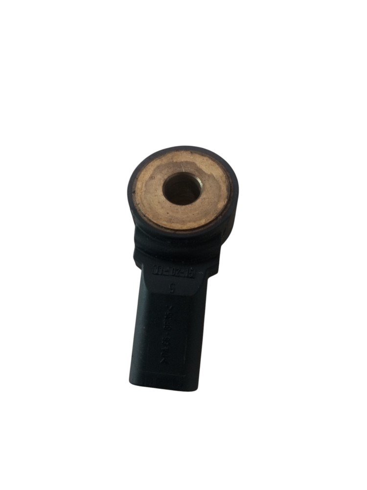 Sensor Detonacao Peugeot 3008 1.6 THP 2010 2012 2014 Usado 4