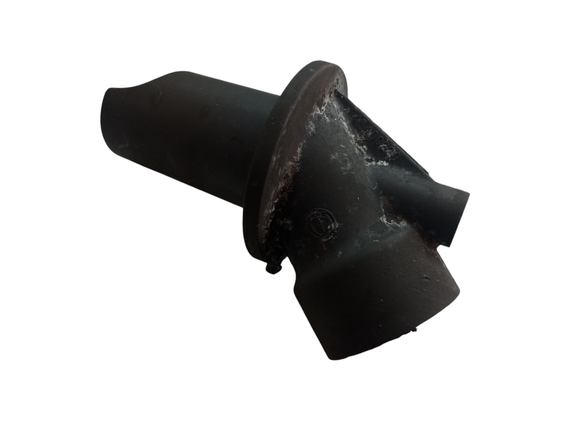 Respiro oleo motor fiat palio siena 96 97 98 99 1.6 16v 6