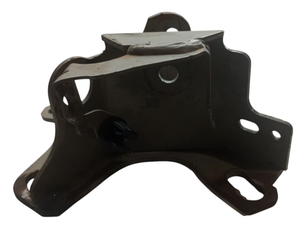 Suporte Modulo Abs Renault Megane 2007 2009 2010 2013 6