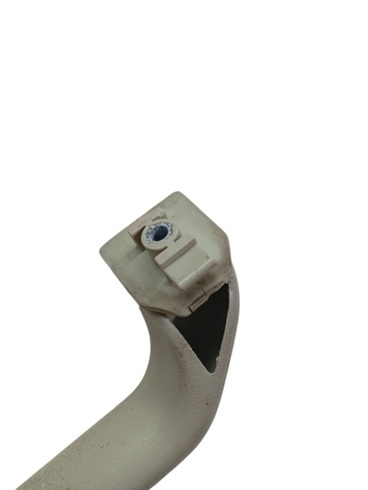 Alca Teto Pqp Fiat Siena 2003 2005 2006 2007 2008 2009 2012 Cinza 4