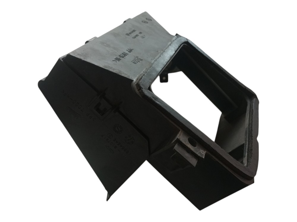 Suporte Filtro De Ar Chery Cielo 2.0 2009 2010 2011 2.0 5